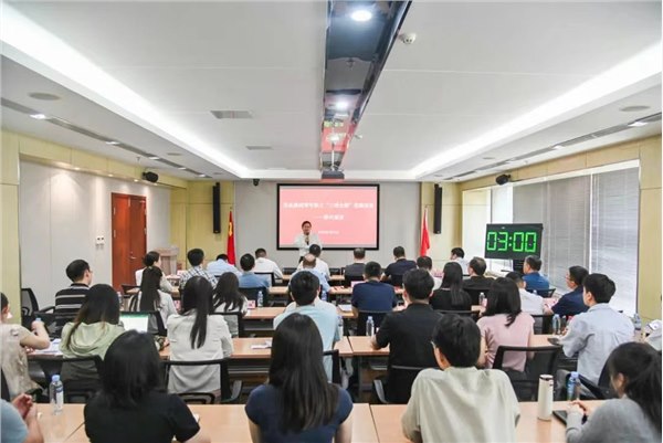 蘇鹽集團(tuán)青年職工“三項(xiàng)全能”技能競(jìng)賽圓滿(mǎn)收官 蘇鹽集團(tuán)青年職工“三項(xiàng)全能”技能競(jìng)賽圓滿(mǎn)收官